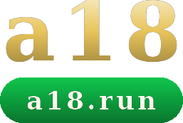 a18 logo
