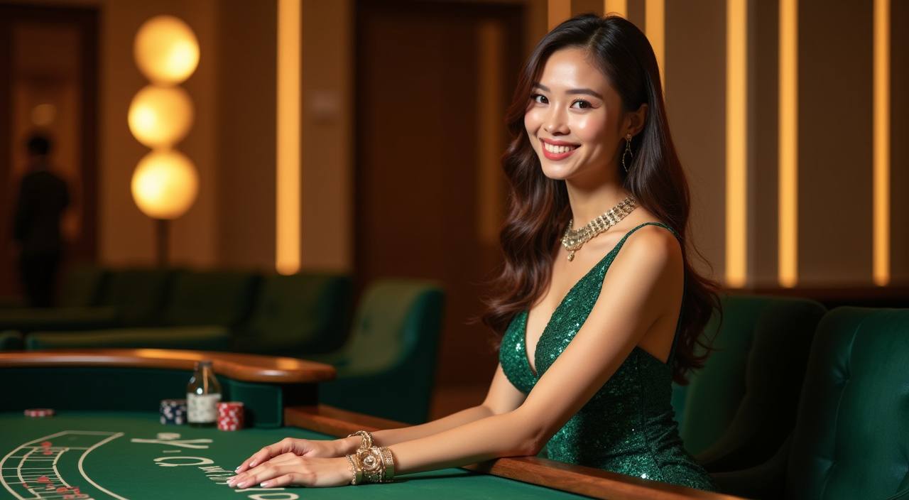 a18 a18 မိတ်ဆက်ခြင်း - မြန်မာအတွက် အွန်လိုင်းကာစီနိုနှင့် အားကစားပလက်ဖောင်း